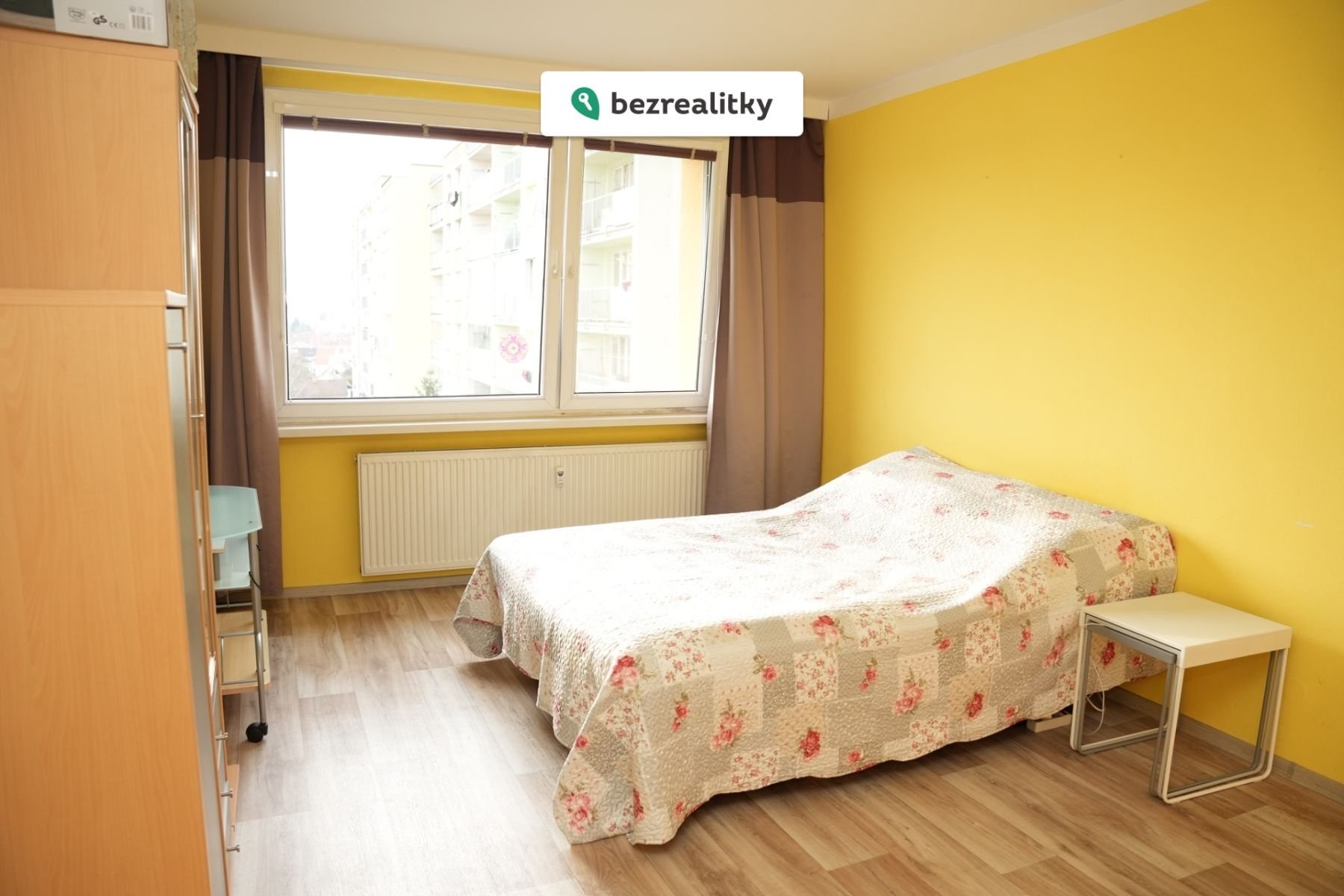 1774028987-zcusammzna-tv803569