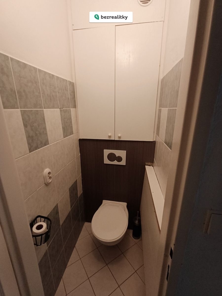1756208183-xduhnmxiqo-20250825-073047-281-29n-281-