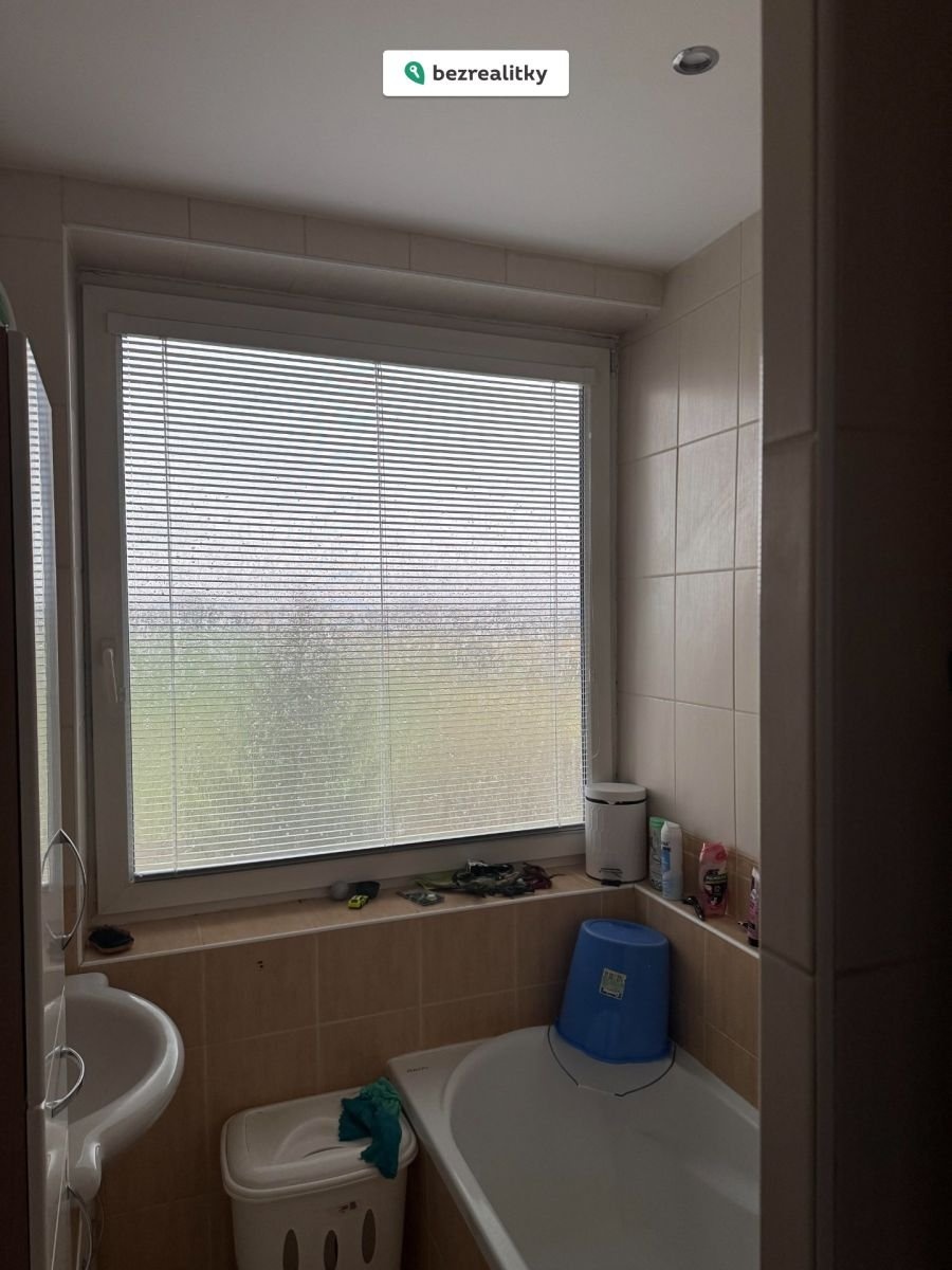 1751569208-juuwluznkx-img-2187