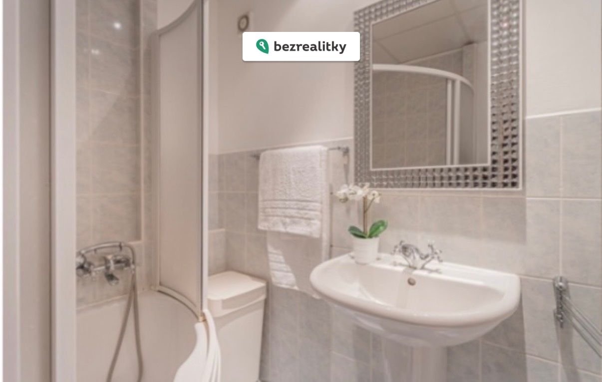 1775405435-ymbycldswl-img-9910