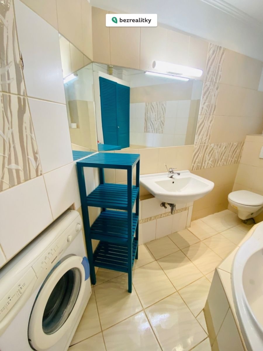 1758882794-cmhnximaij-1715187016-rjibjnpcra-img-80