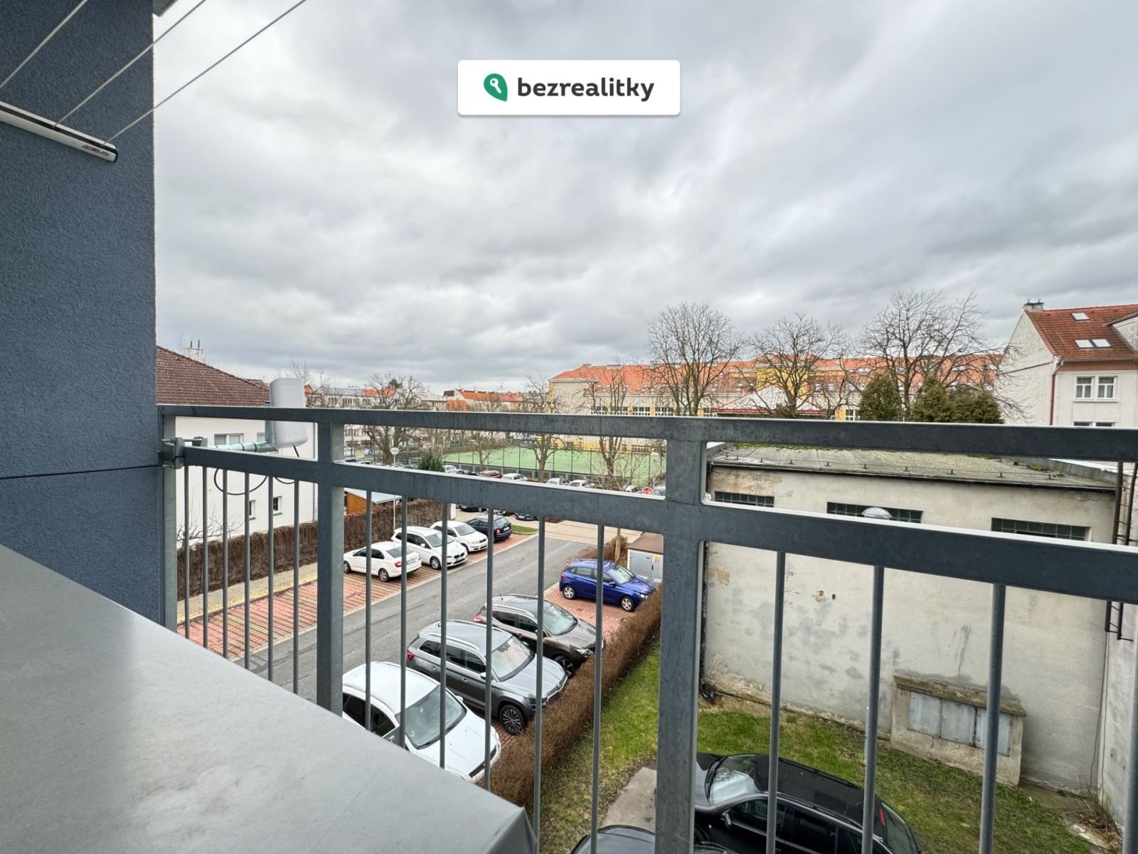 1772095759-efhsqcaqod-img-0732