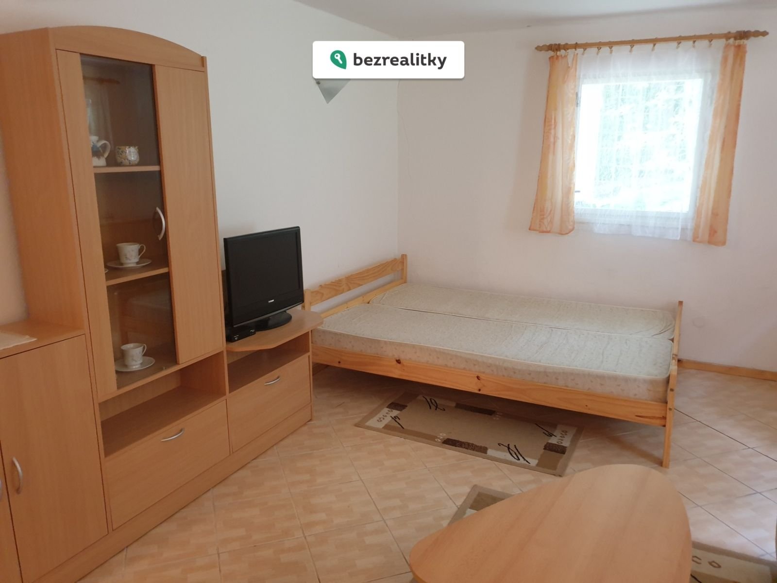 1761388675-wjrbuypkhi-20250715-145546