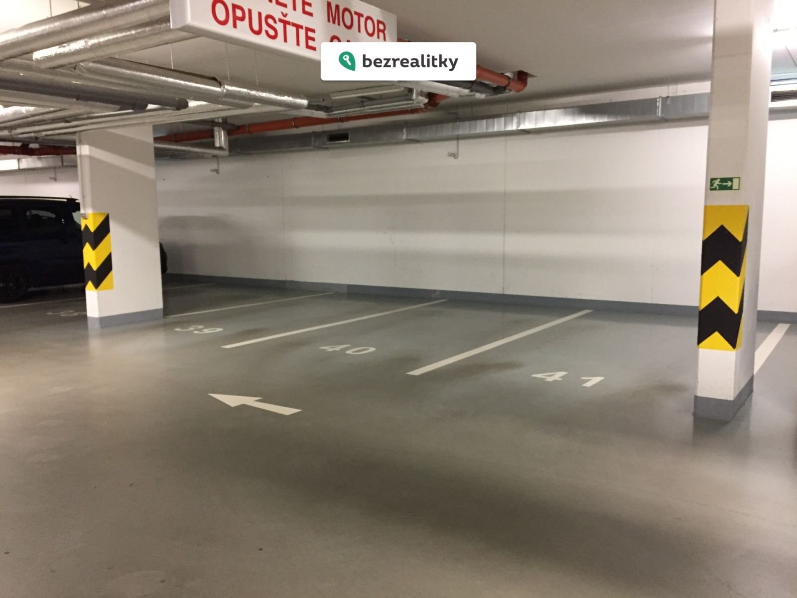 1749416354-brmiitsynj-1738533741401