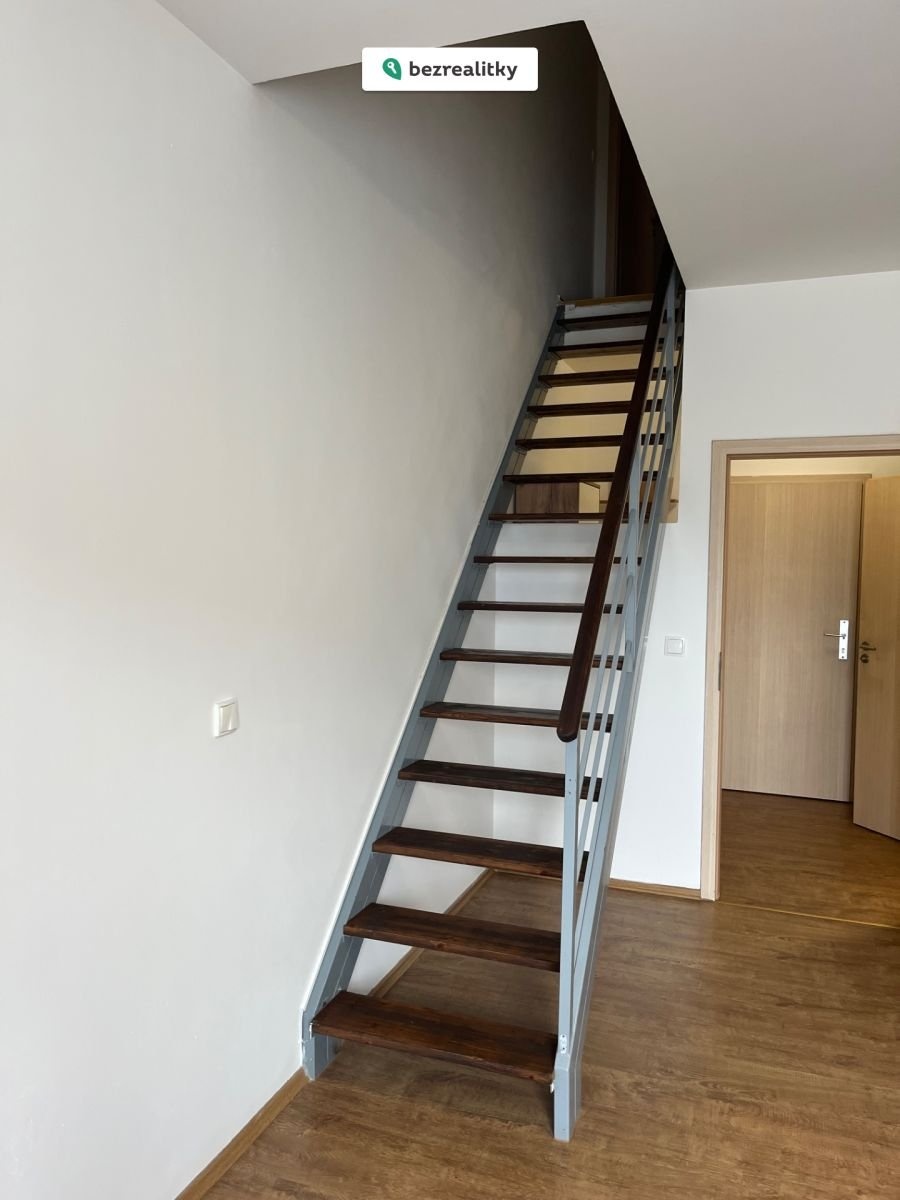 1772702164-yvkkejerws-img-7996