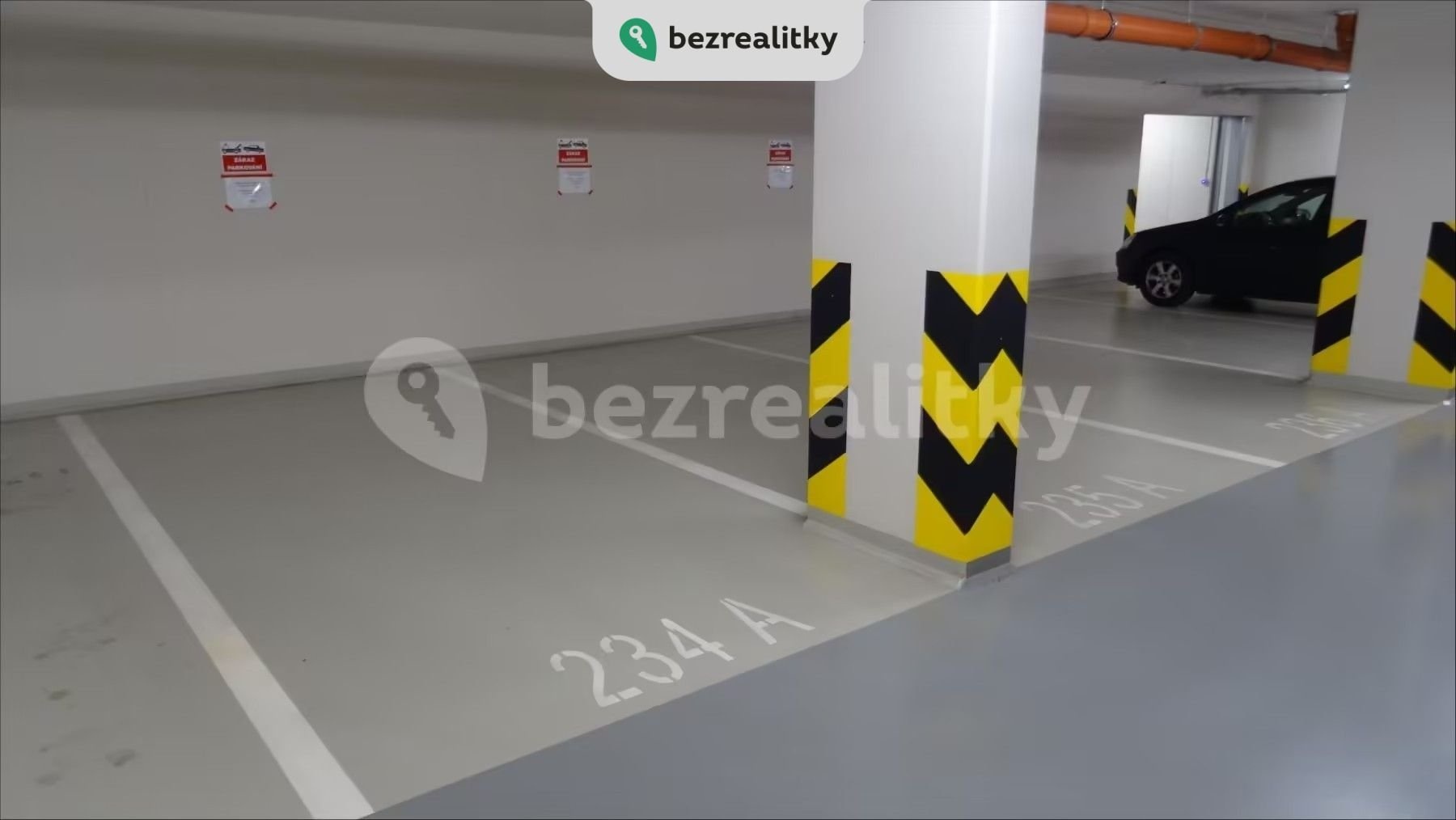 1714581211-xbhsojsvxr-pic3