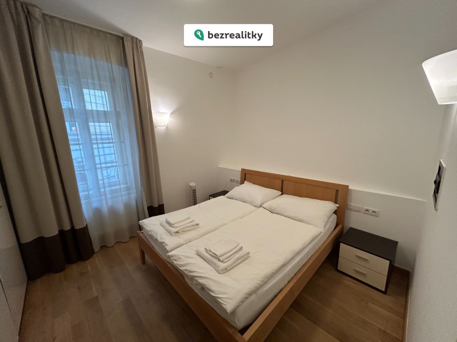 1762331682-smandnpltm-img-0620