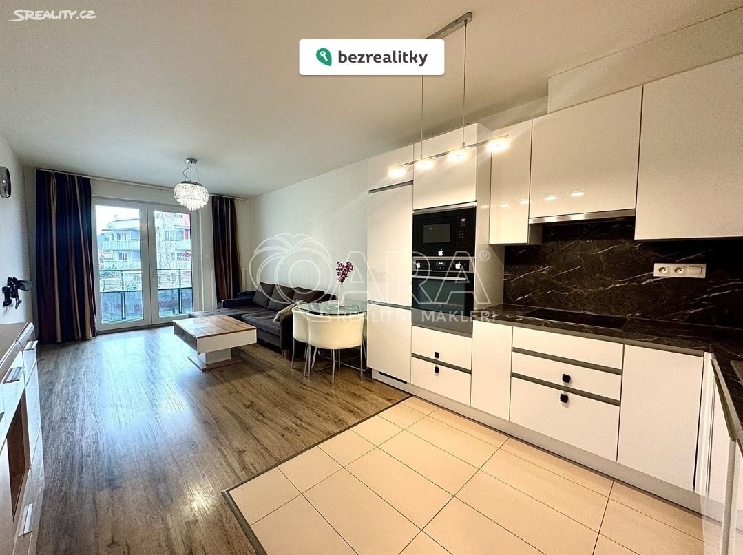 1774611991-zrijalrvov-photo-2026-03-11-09-21-39