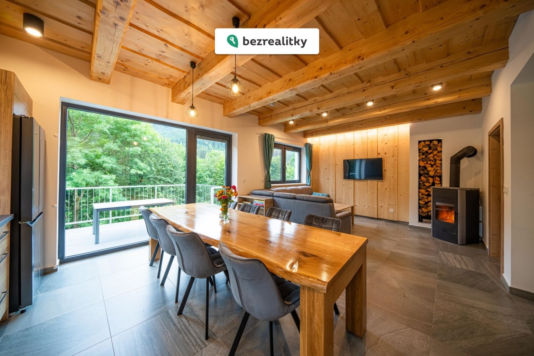 1773859281-ycwaoakrrx-obyv-c3-a1k-3