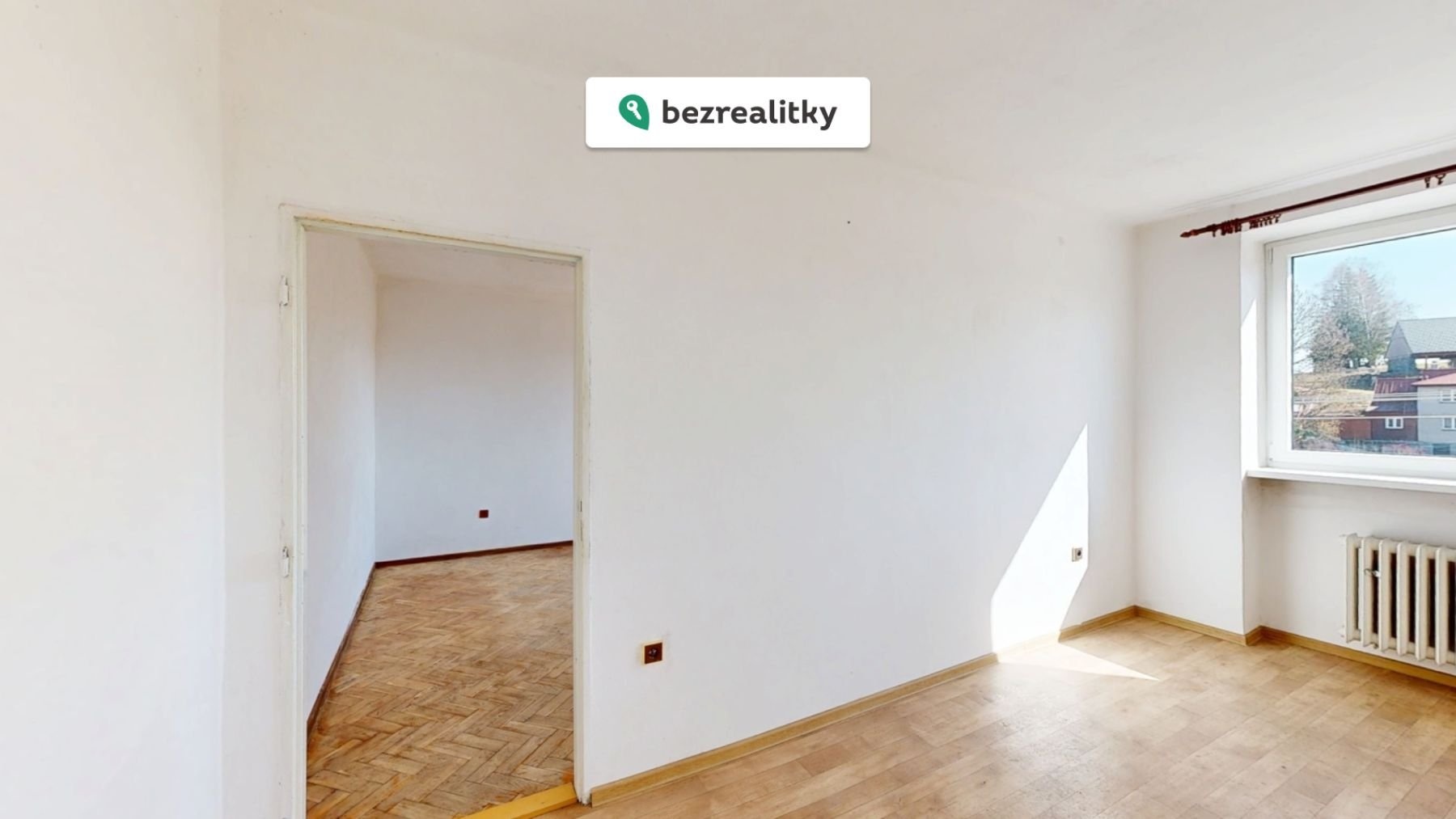 1774956532-vrykgfpvfl-j-c3-addelna-pokoj