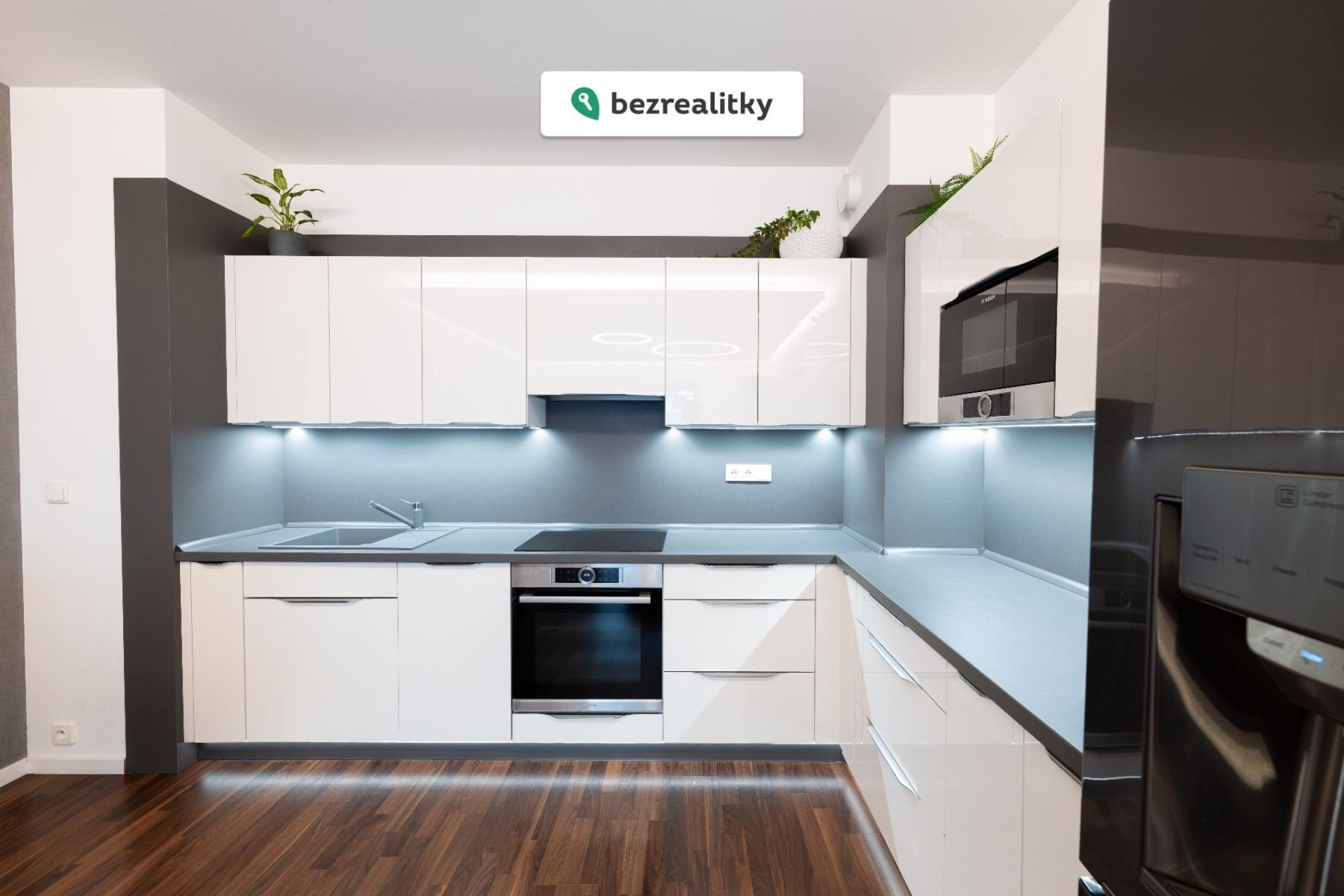 1764448704-bealdoxabo-kuchy-c5-88