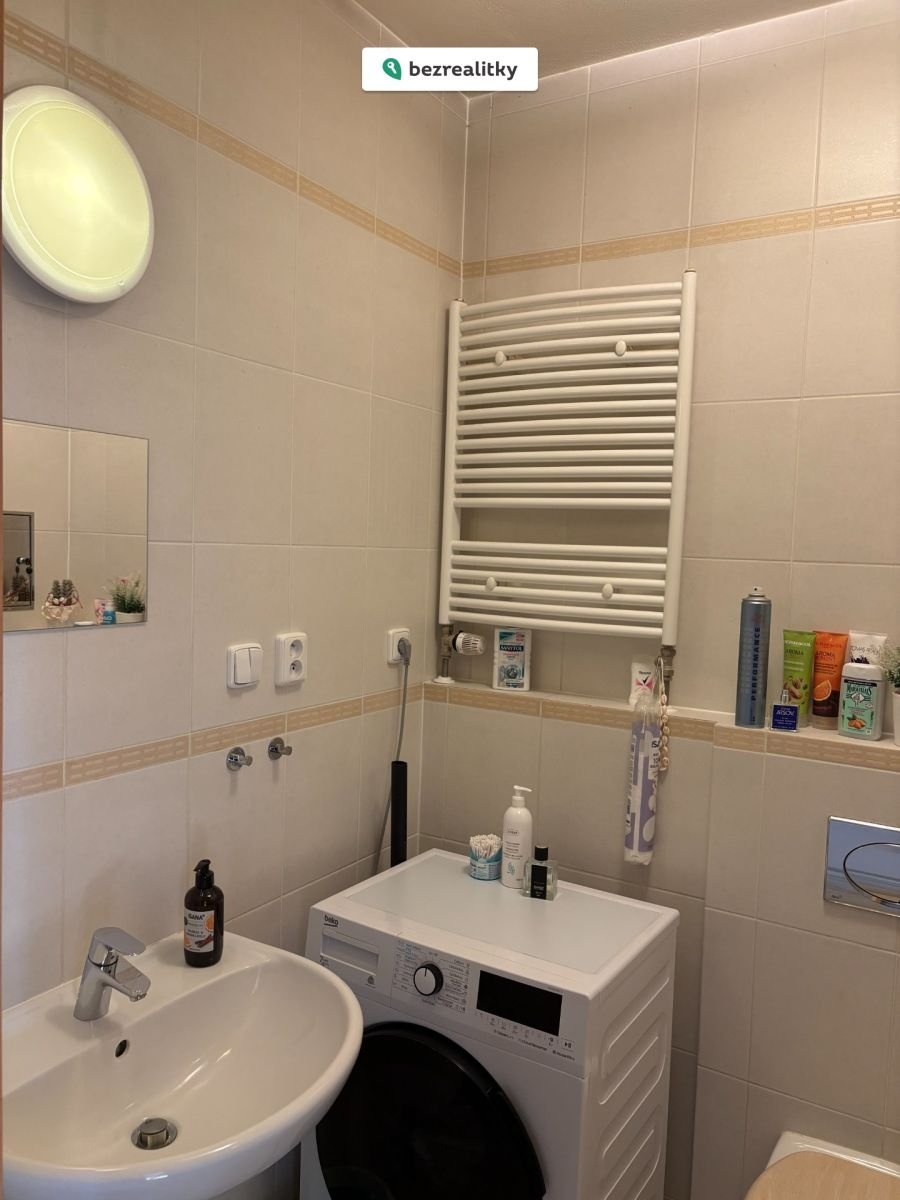 1776016003-enxvtflaih-img-0049