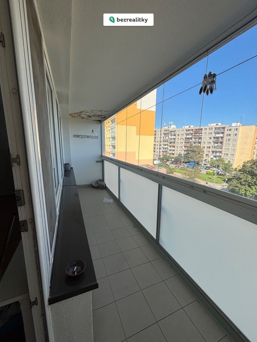 1762269655-zejwptlfol-img-5589