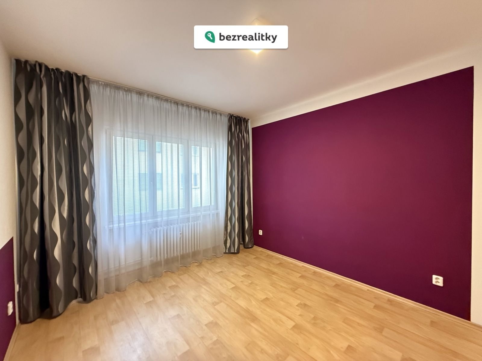 1763611537-beqvzjpisa-img-8075