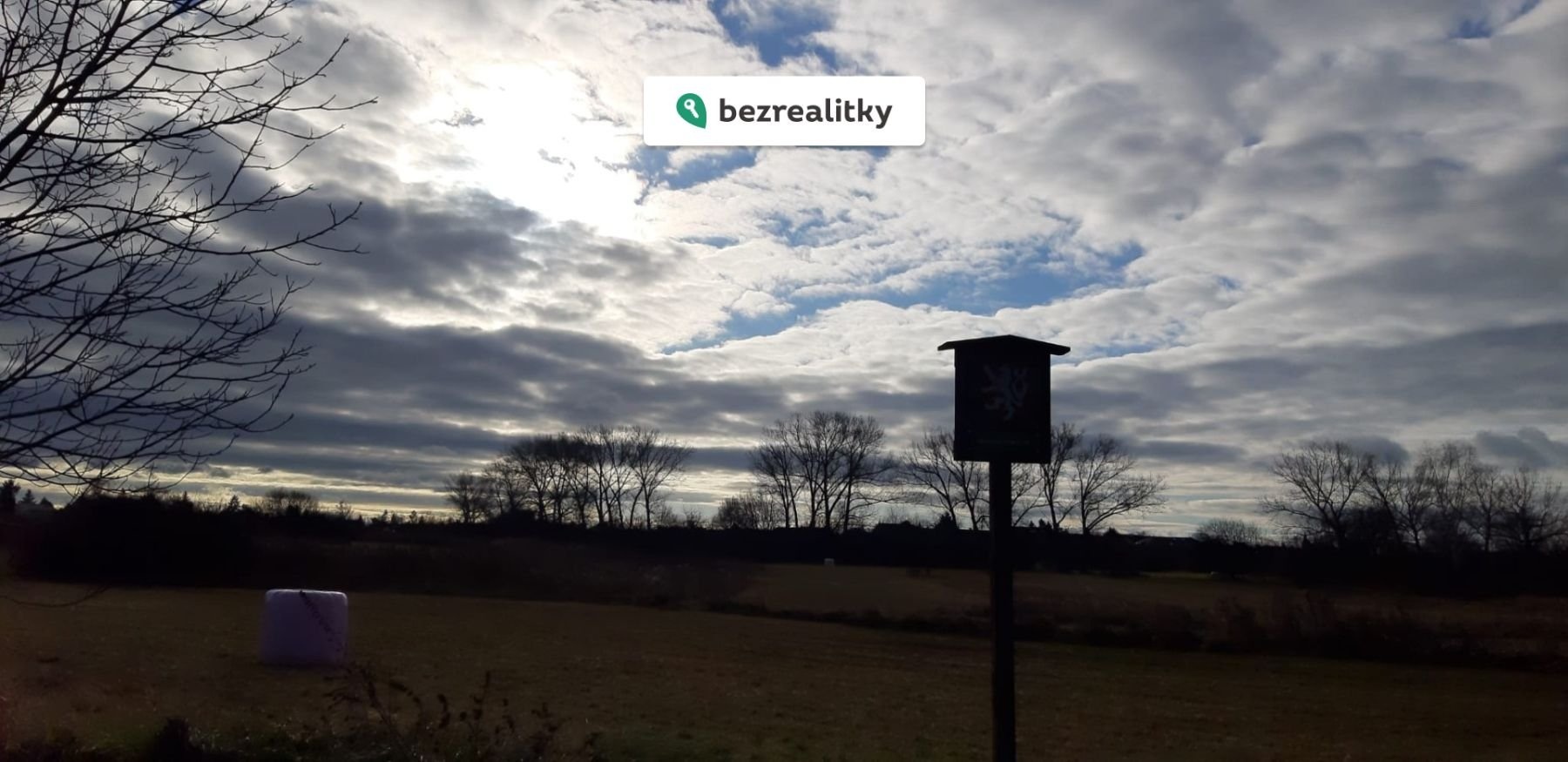 1734439728-rubznpdnpb-1000075287