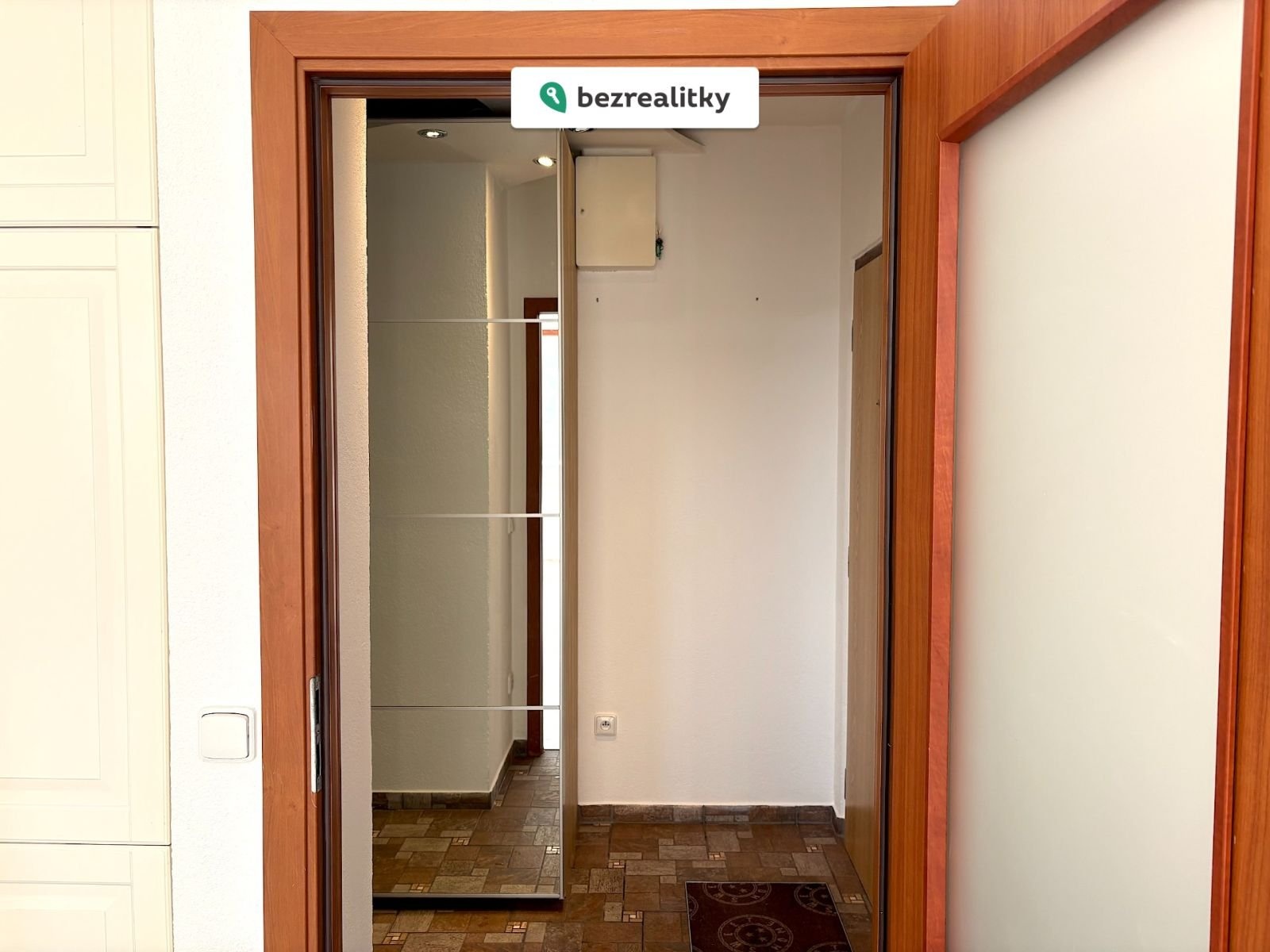 1770911810-grudqhokzi-8