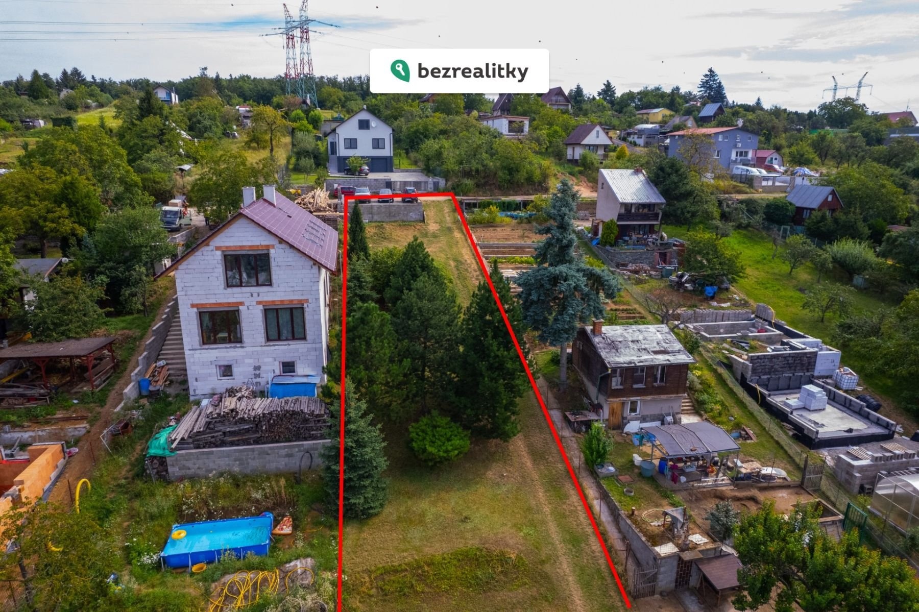 1725465969-cuhgyeafpo-dji-0108-pozemek
