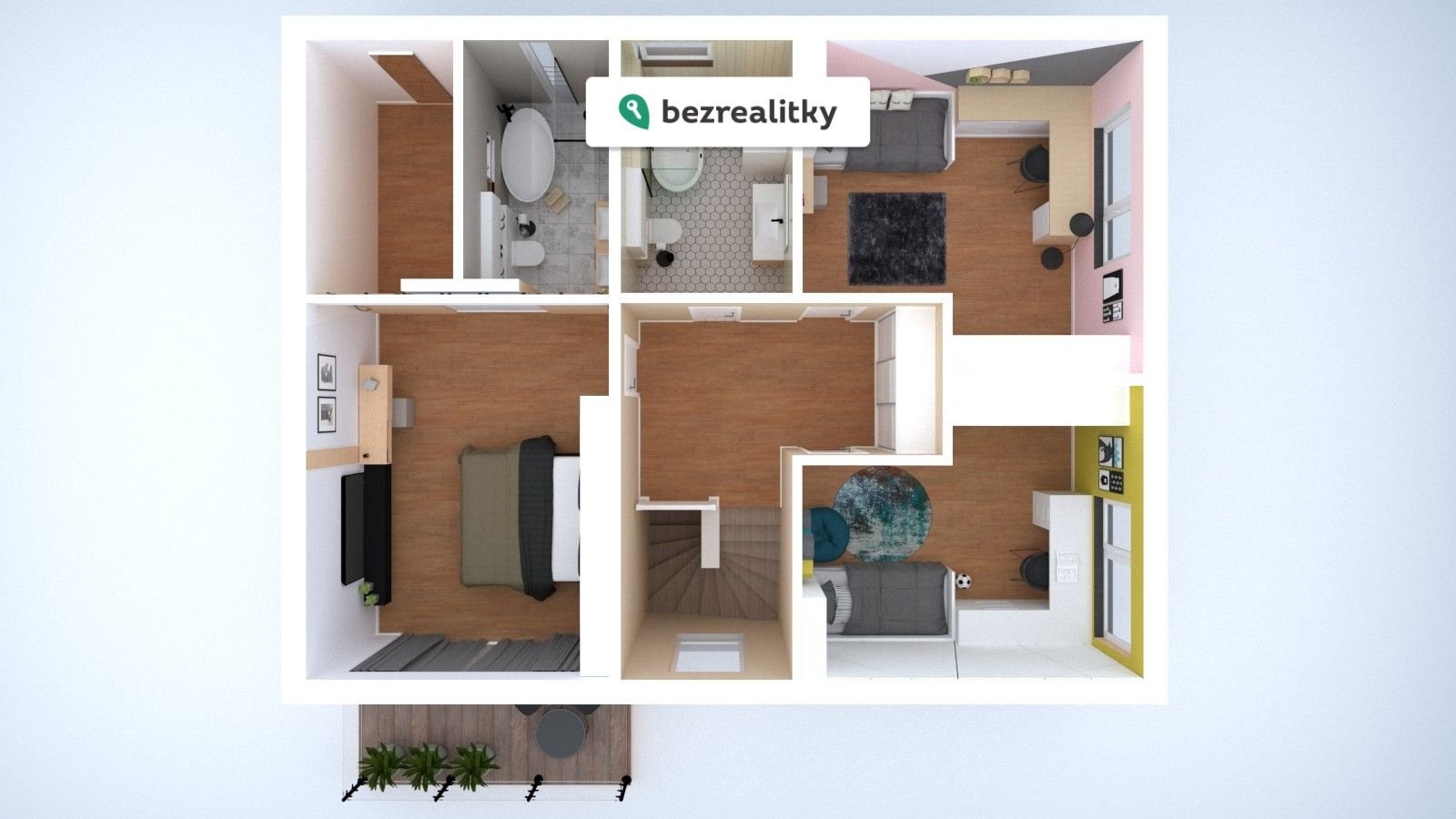 1779467128-kfifmnsriu-007b-1st-floor-top-view