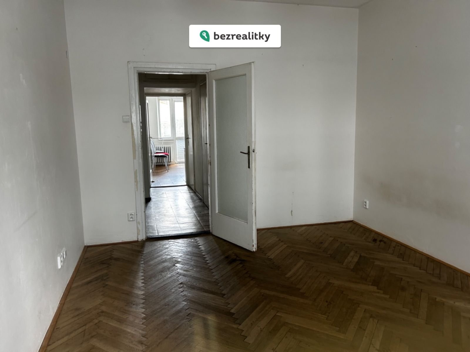1786291237-tegizqplfa-img-3002