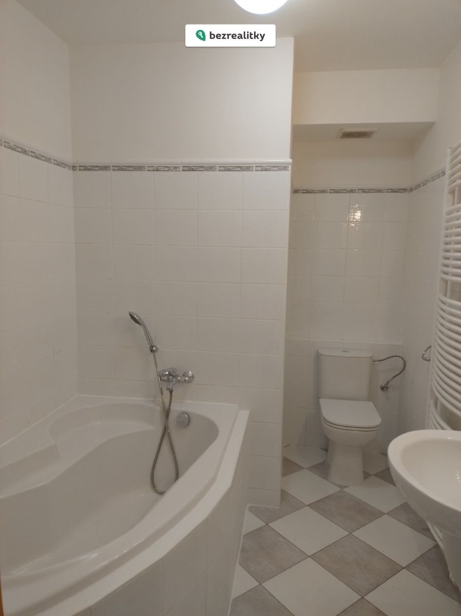 1769008464-rkirsqmnbm-img-20260121-150841535