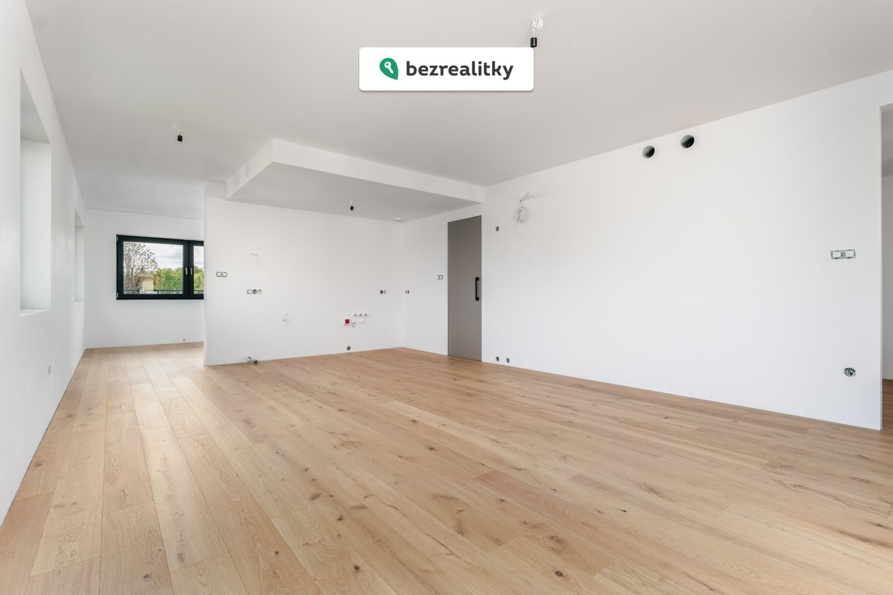 1774517049-kyokkyzspg-spojovaci-288-29