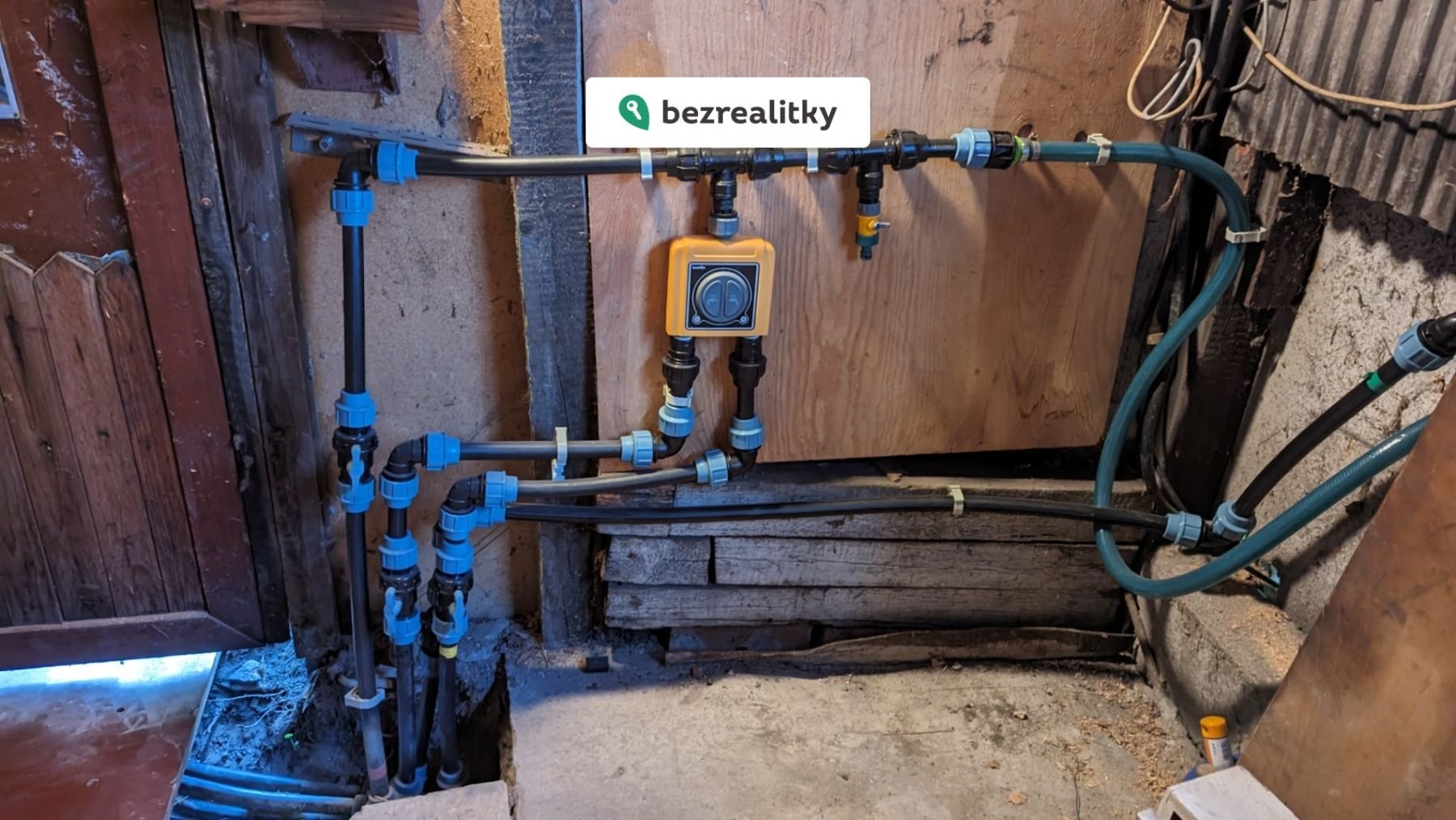 1773098958-lwwqkxirzn-08-rozvod-vody