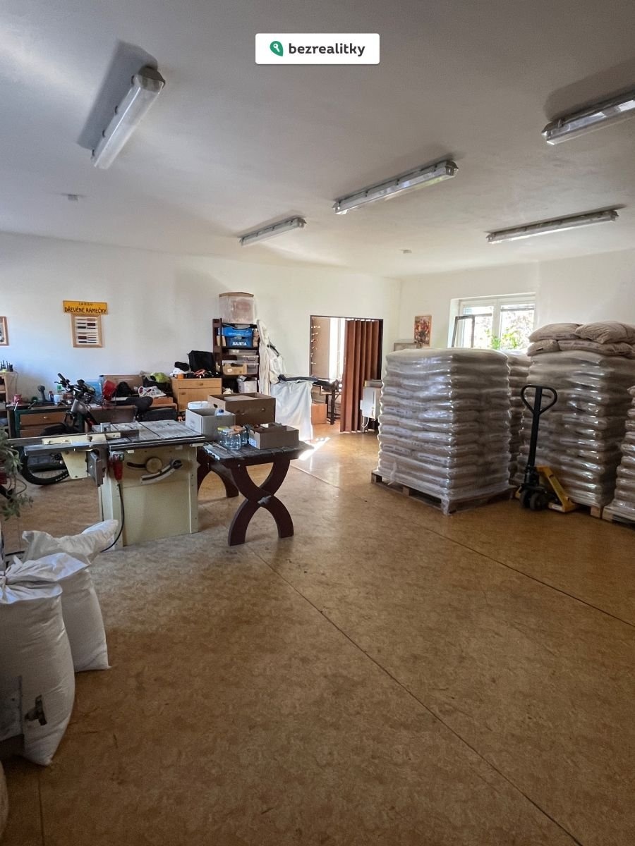 1761492653-wiqlbikwho-img-0517