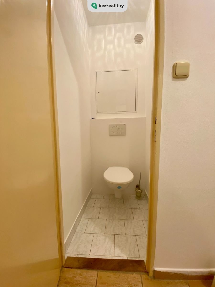 1746360752-bsenhlvbyl-img-3569