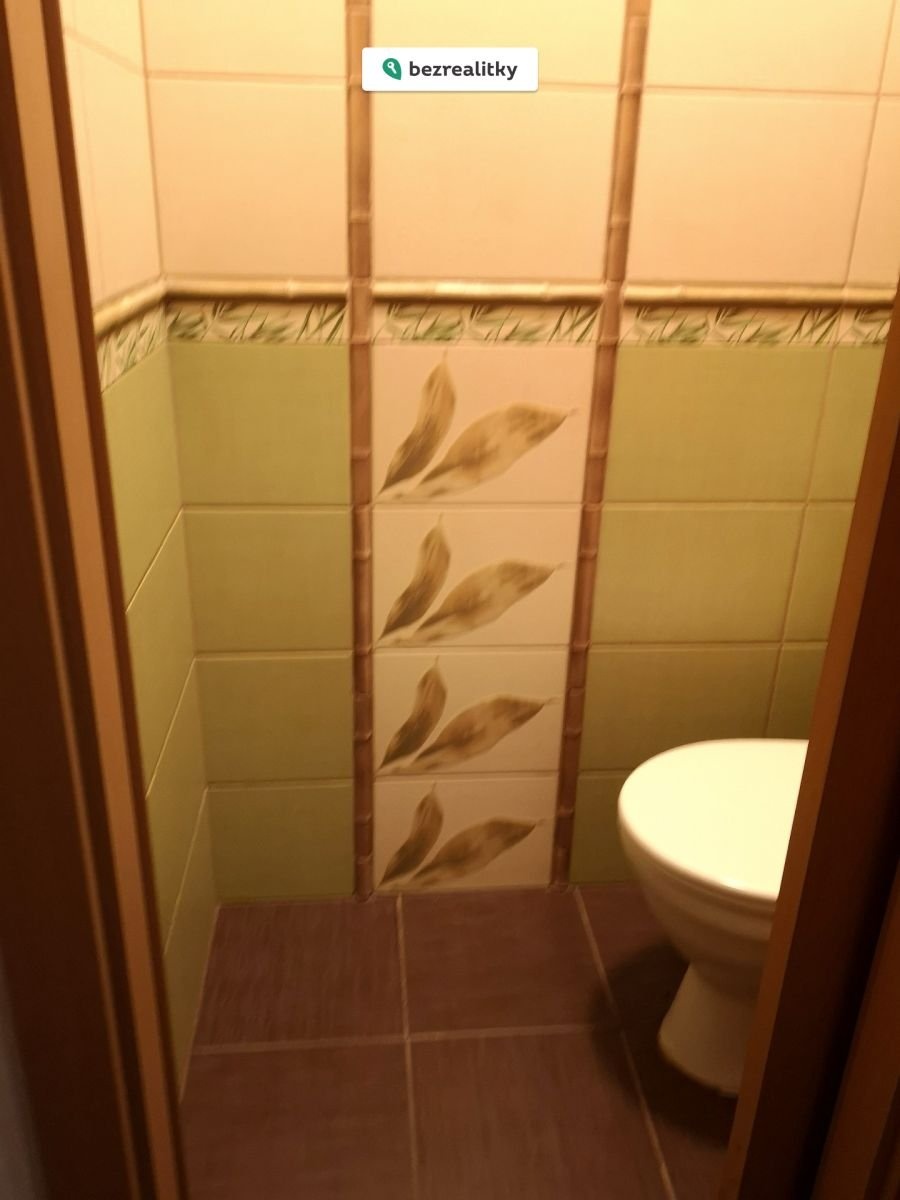 1772990725-wyiqajwcxw-img-20260201-161854-edit-2881290911536