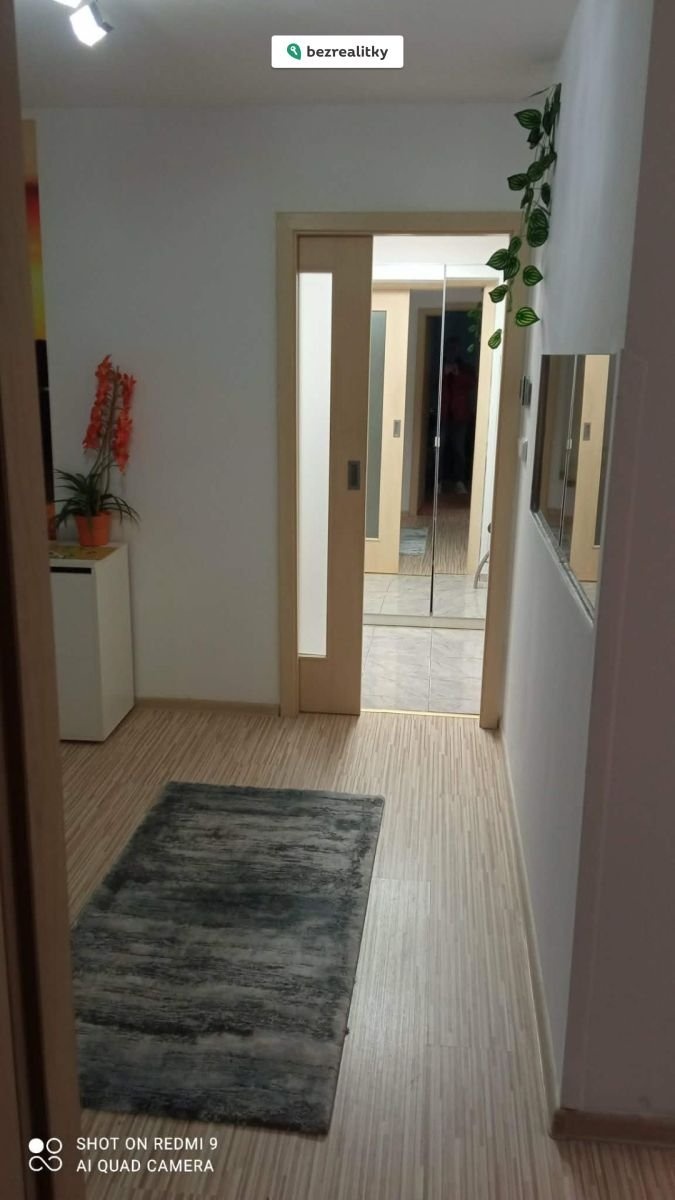 1775411699-uvopirgxmb-messenger-creation-1b87f367-f2ae-475b-aae4-431b6a63b129-281-29