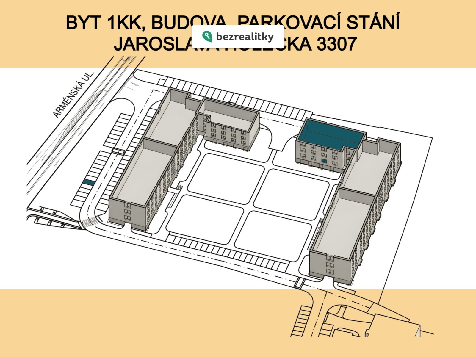 1790162551-exzxeiysgg-3dfinal