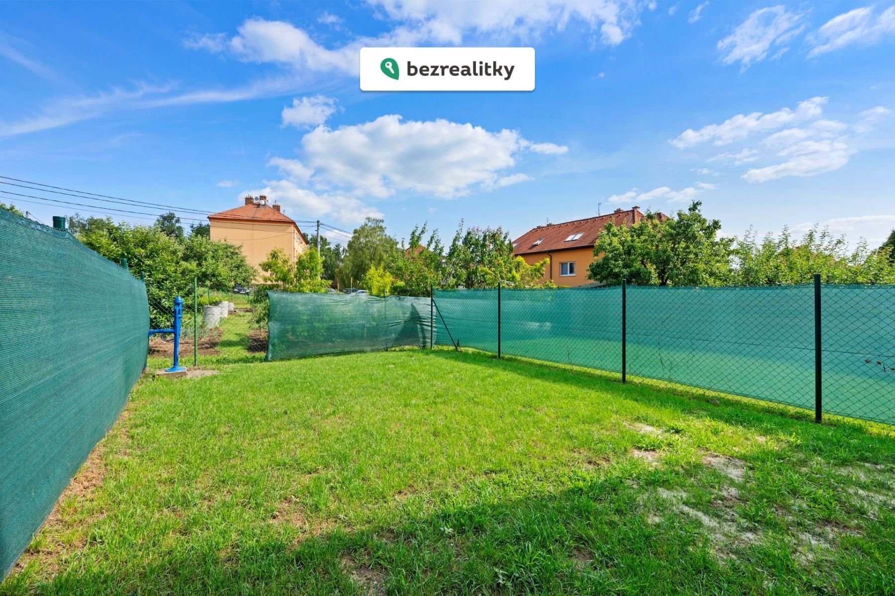 1762621457-tjqatlknnl-dsc03152