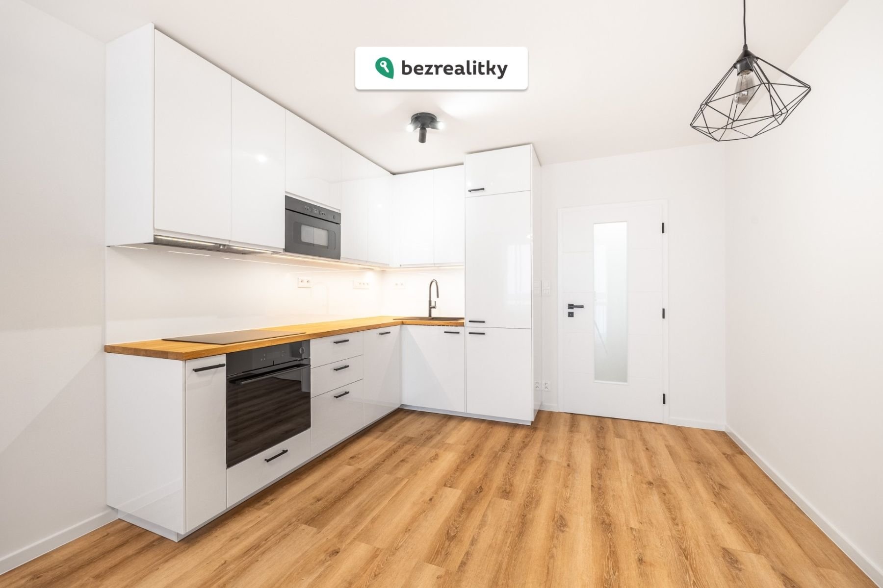 1772740301-nmgmsatxes-obyvak-s-kk-285-29