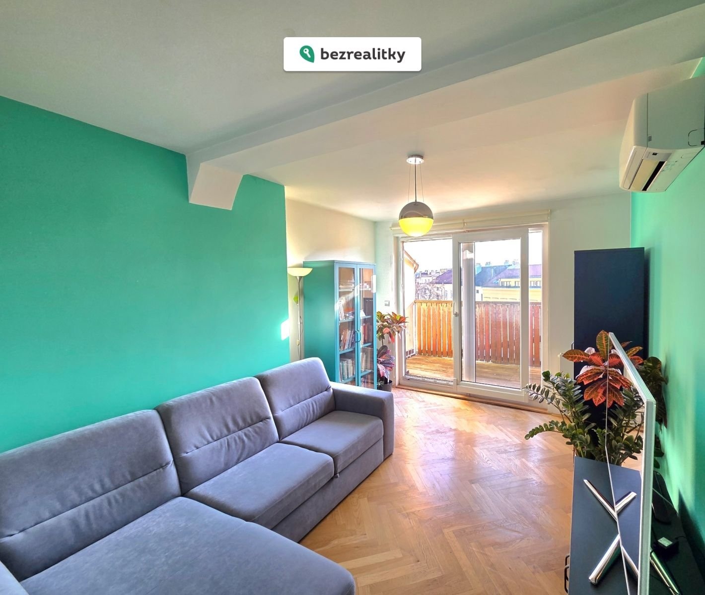 1774823585-luiijsnioj-1000081224