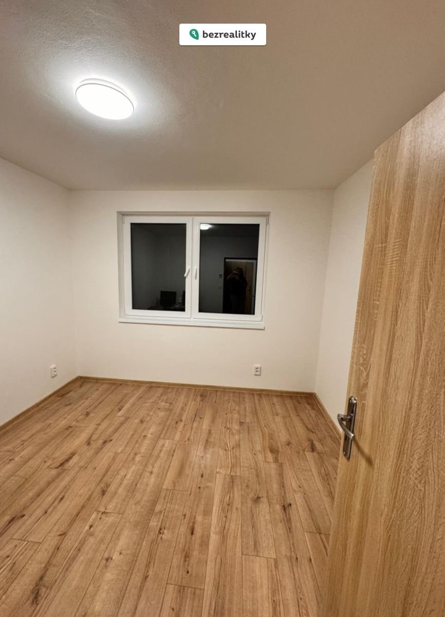 1776581168-putcbtufhi-1000025574
