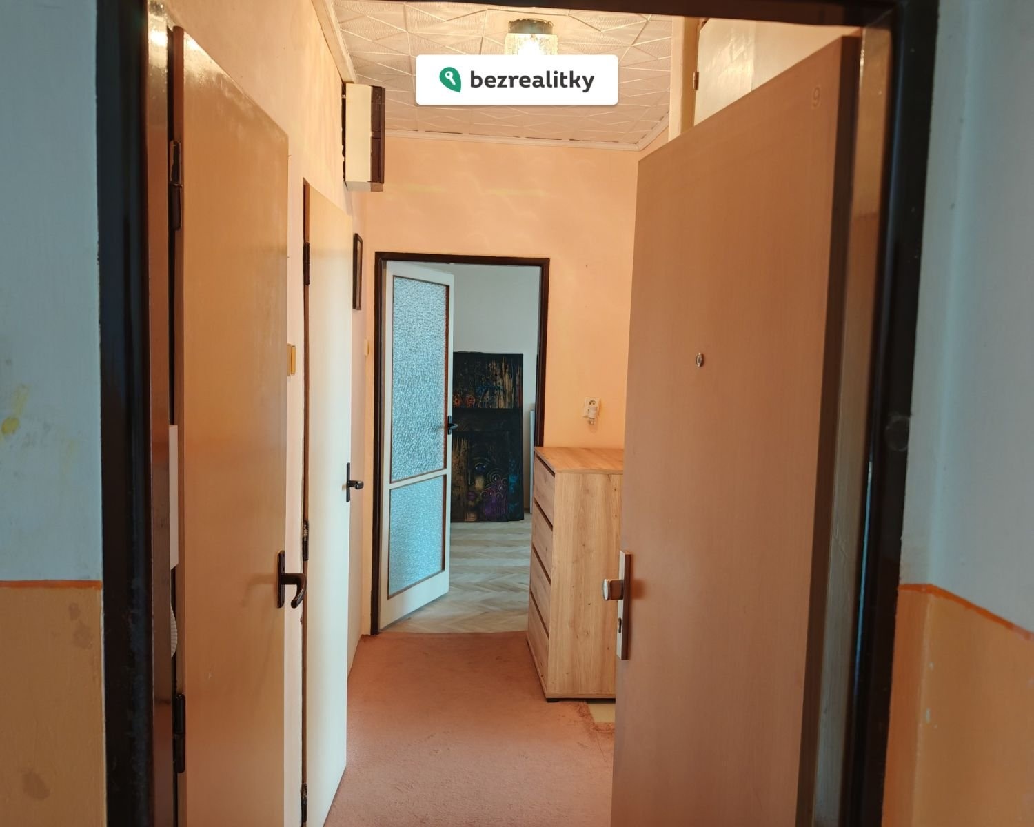 1772287484-dljhcqnghw-1000030156