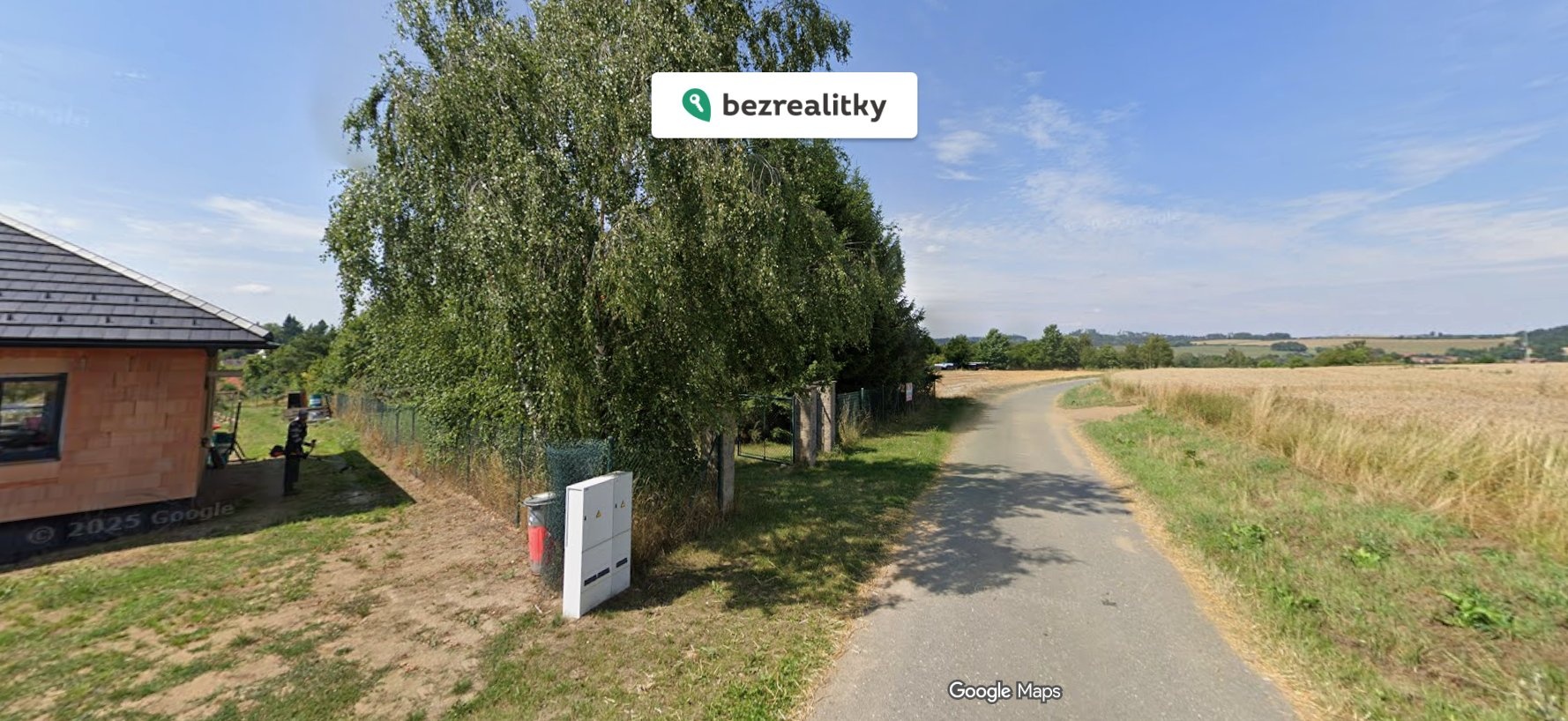 1770669370-pltnptfsnu-sn-c3-admek-obrazovky-2026-02-09-213438