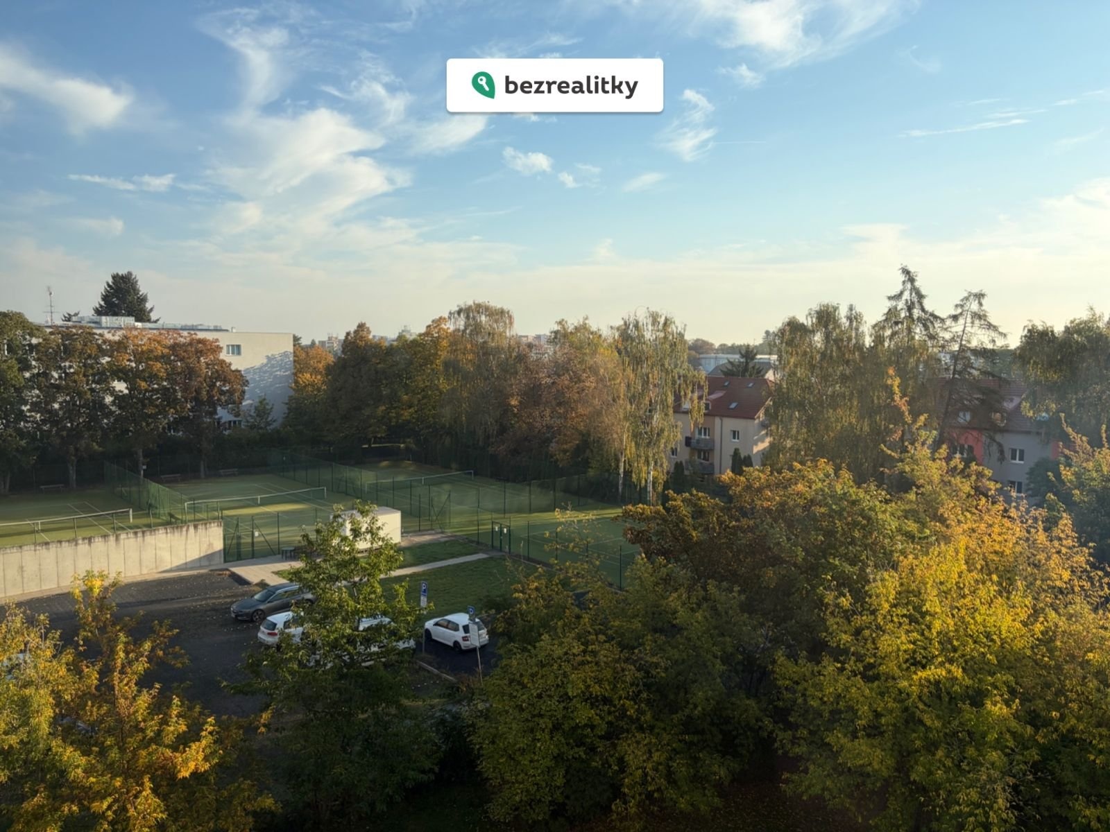 1791143512-ufnfyeoopf-img-5849