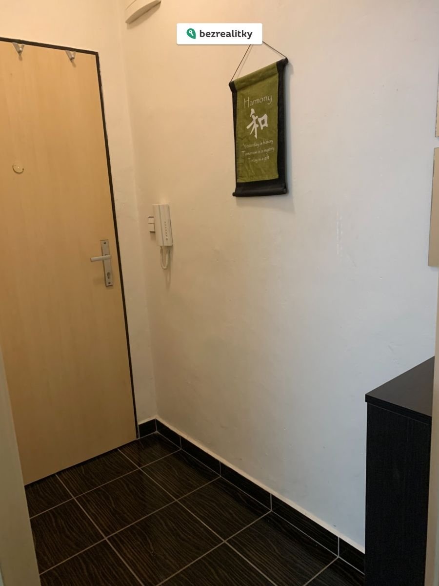 1751526658-gnmsmadrnt-img-4234