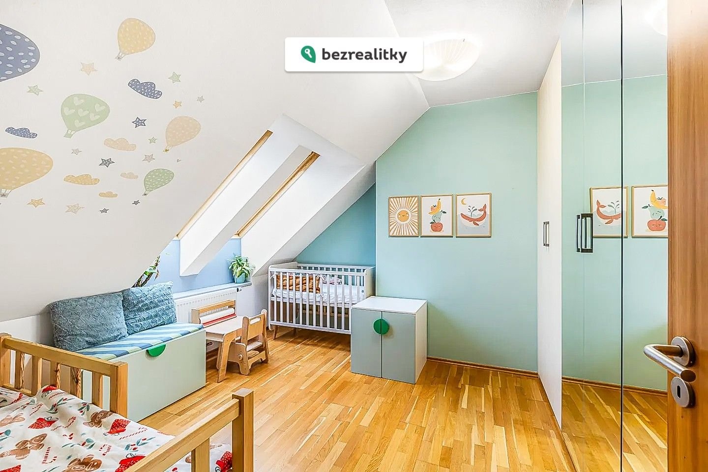 1775034687-qpzxqsloxt-a23b