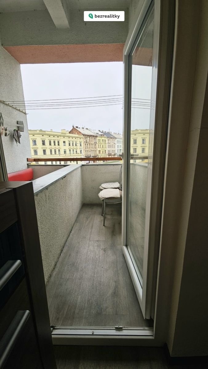 1775631144-wsvajlvhly-img-20260331-wa0015