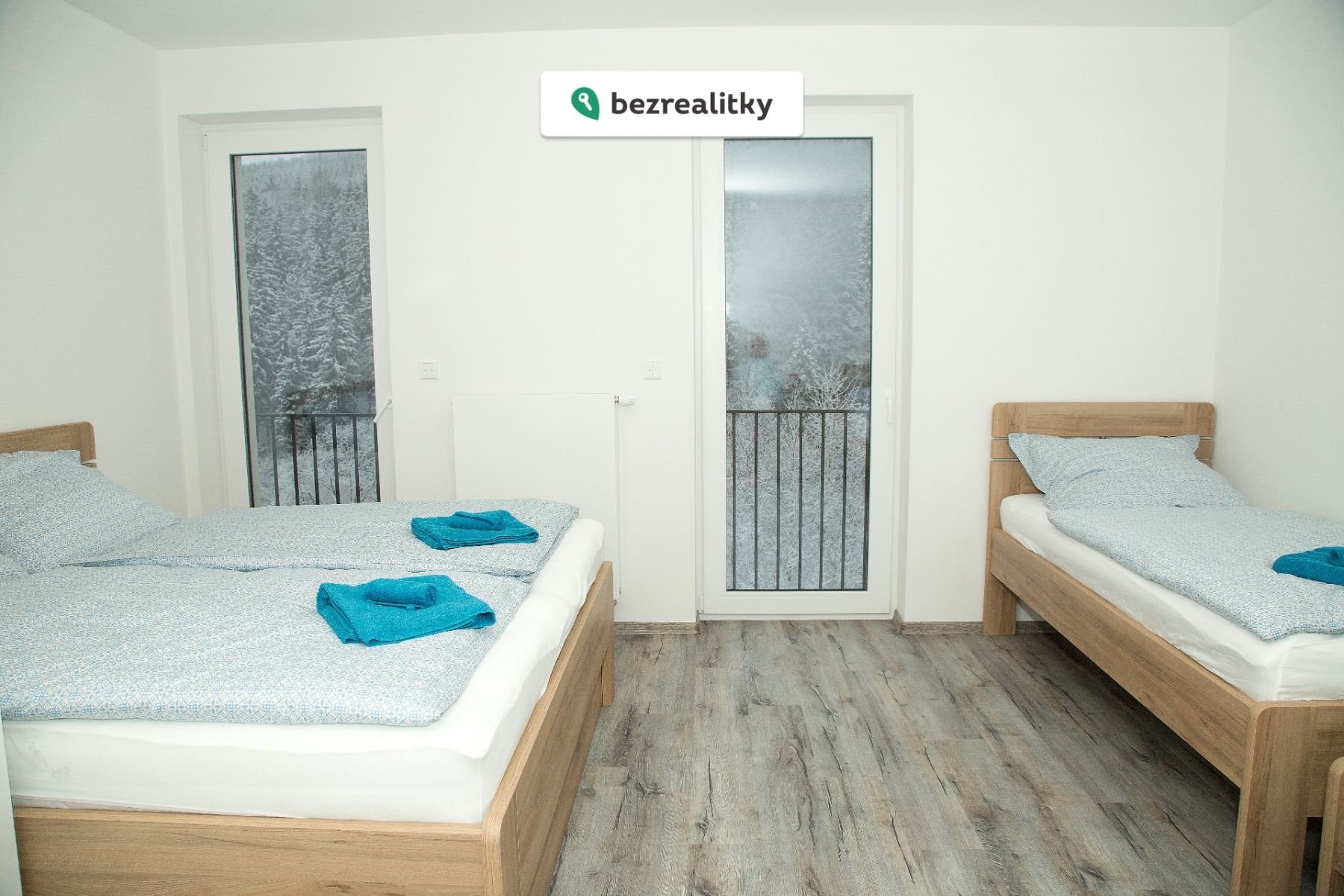 1762777256-dauyjvzrqy-img-7826-282-29