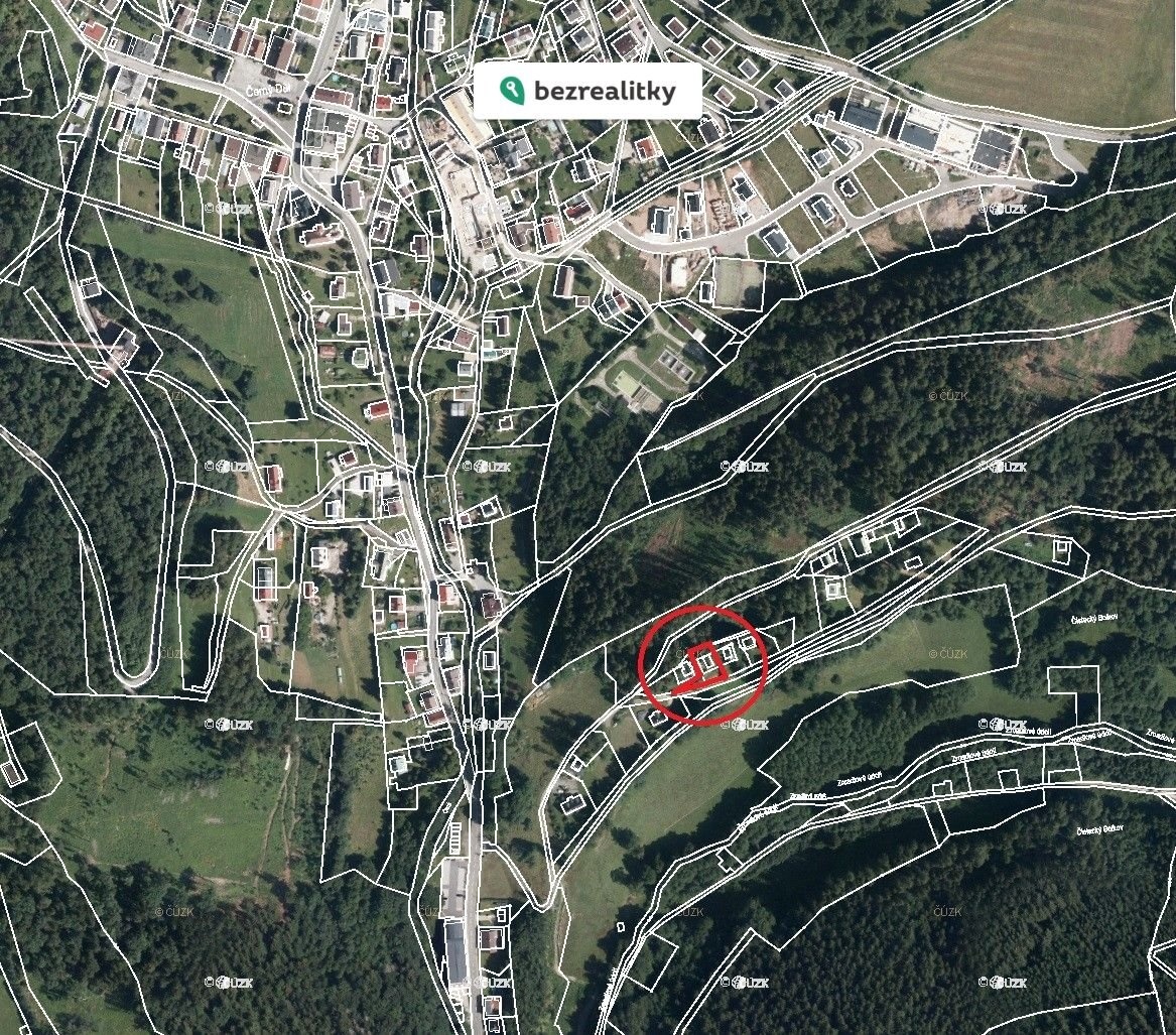 1753539115-okecrbvjej-situace