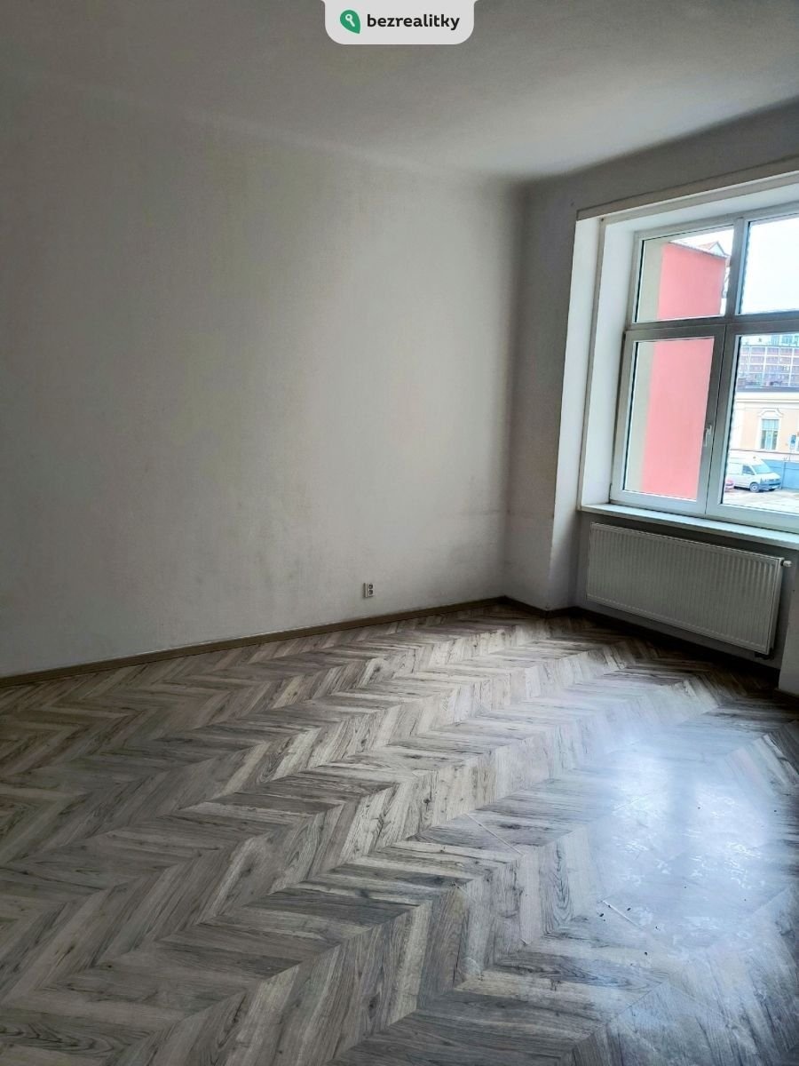 1747391587-pfnxmojpek-1000021718