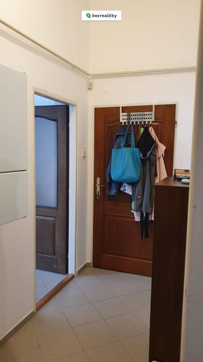 1736886564-ljovbkdyvk-img-20241210-wa0009