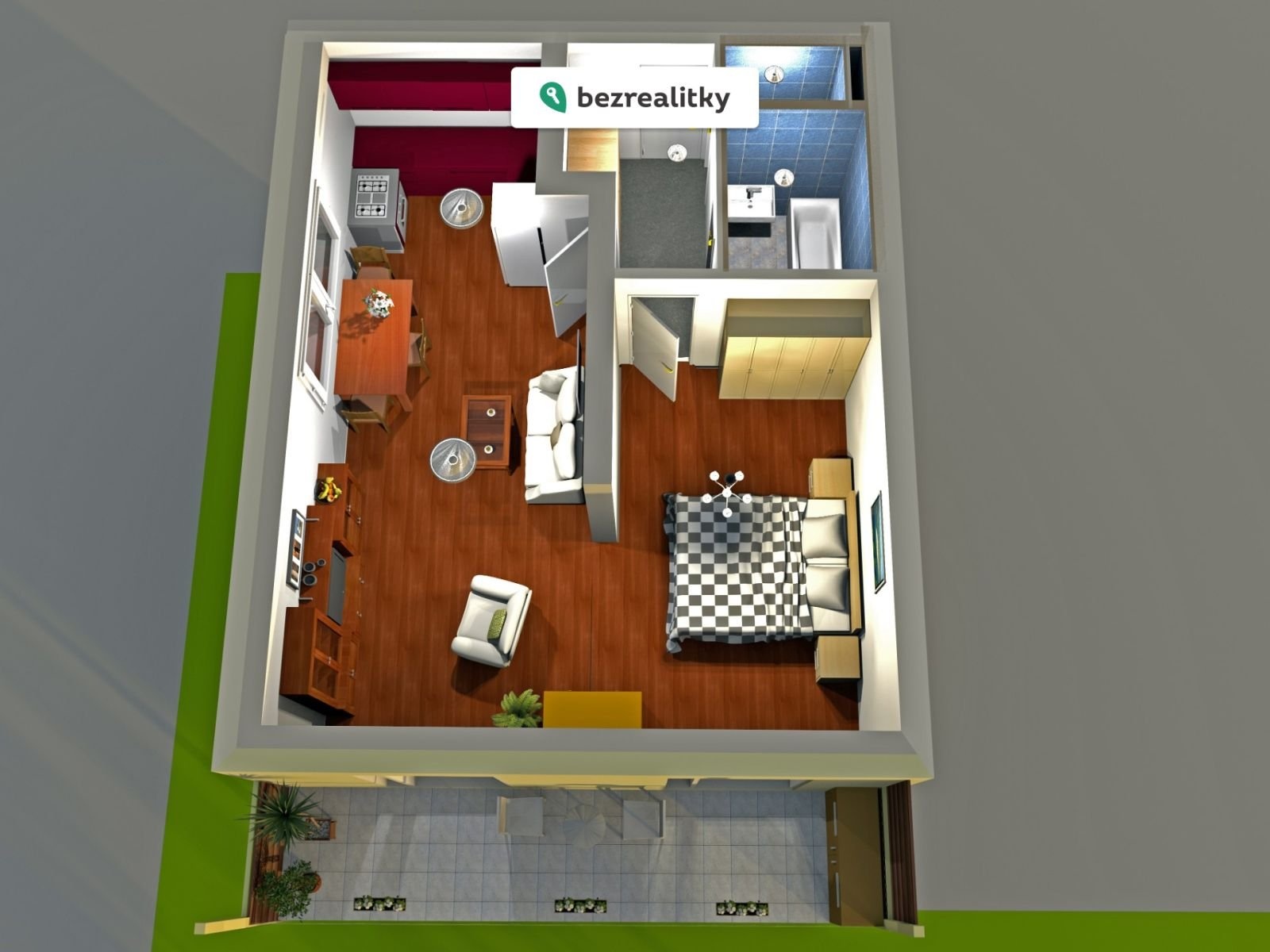 1772196999-fhcqarglby-18-byt1