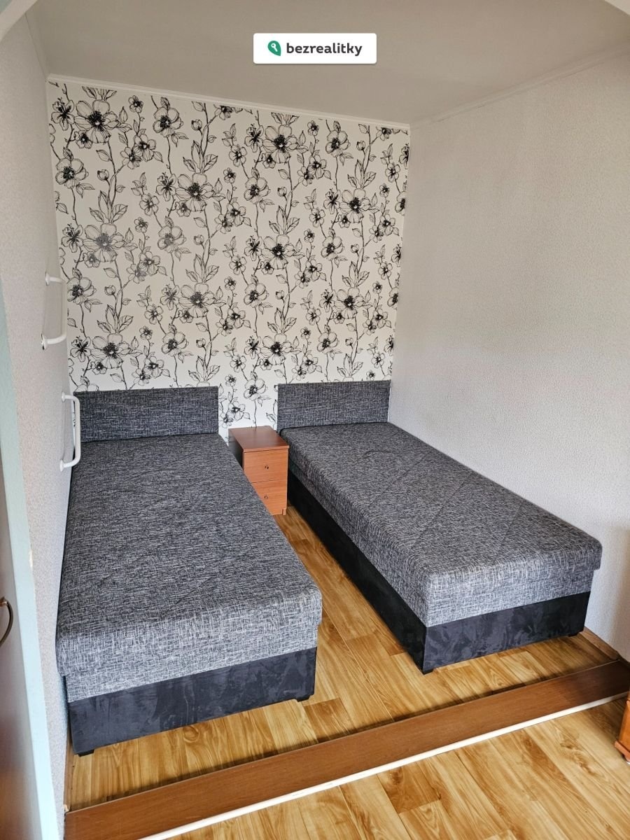 1776285573-sqegvscjei-20231118-135456