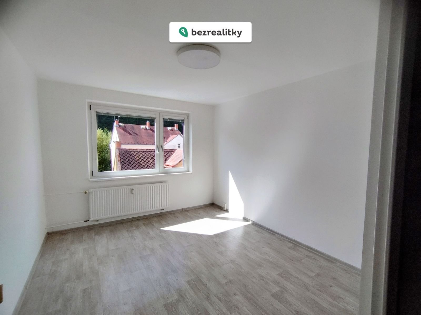 1763811537-cudgkfhati-img-20250912-130118-edit