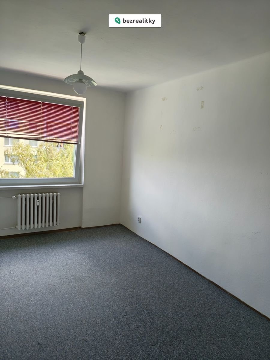 1787680717-aesrvjffgi-img-20260823-133426213-hdr