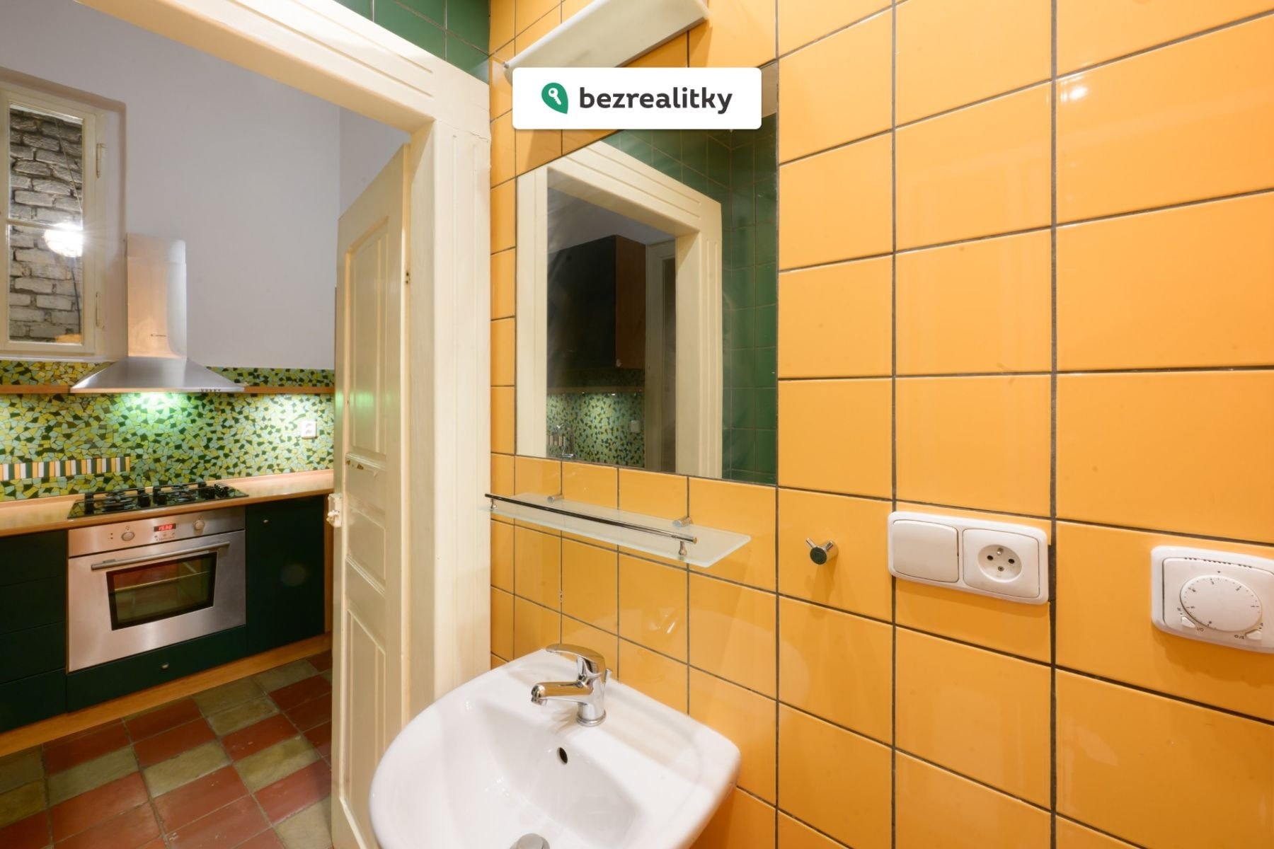 1762459177-fynlljxqff-dsc2472